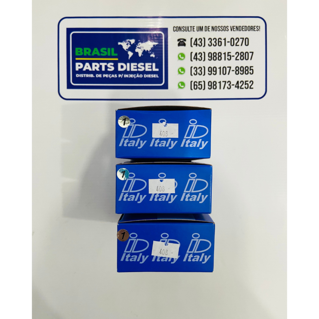 elemento-f000401408-vw-17240-brasil-parts-diesel